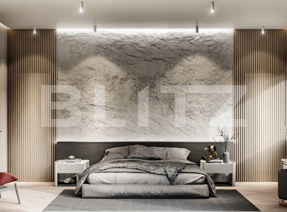 Casa de vânzare 4 camere Dumbravita - 100942CV | BLITZ Timișoara | Poza15