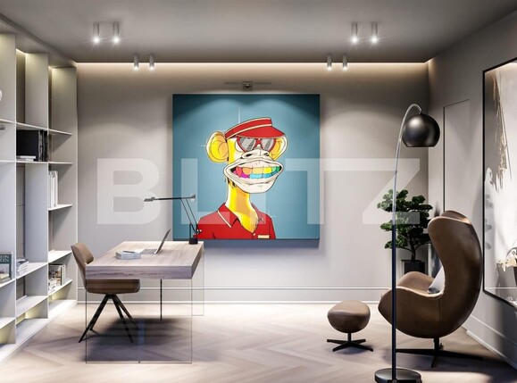 Casa de vânzare 4 camere Dumbravita - 100942CV | BLITZ Timișoara | Poza12