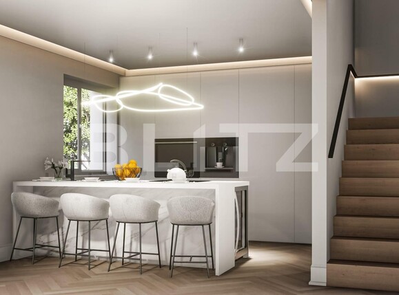 Casa de vânzare 4 camere Dumbravita - 100942CV | BLITZ Timișoara | Poza10