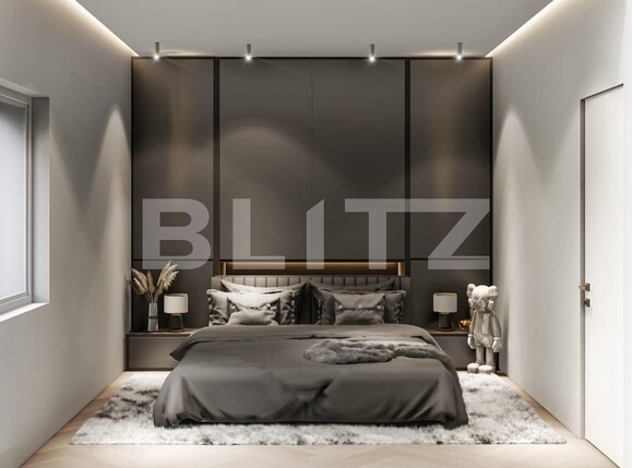 Casa de vânzare 4 camere Dumbravita - 100942CV | BLITZ Timișoara | Poza7