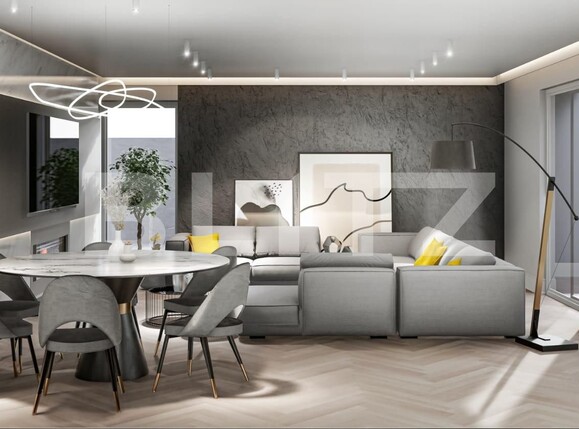 Casa de vânzare 4 camere Dumbravita - 100942CV | BLITZ Timișoara | Poza9