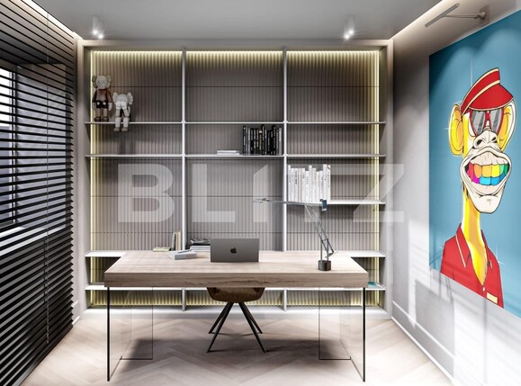 Casa de vânzare 4 camere Dumbravita - 100942CV | BLITZ Timișoara | Poza13