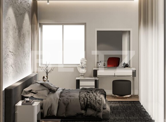 Casa de vânzare 4 camere Dumbravita - 100942CV | BLITZ Timișoara | Poza14