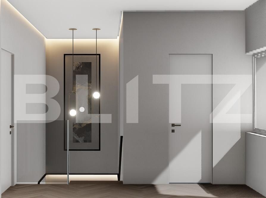 Casa de vânzare 4 camere Dumbravita - 100942CV | BLITZ Timișoara | Poza11