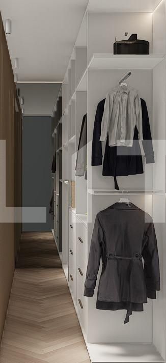 Casa de vânzare 4 camere Dumbravita - 100942CV | BLITZ Timișoara | Poza16