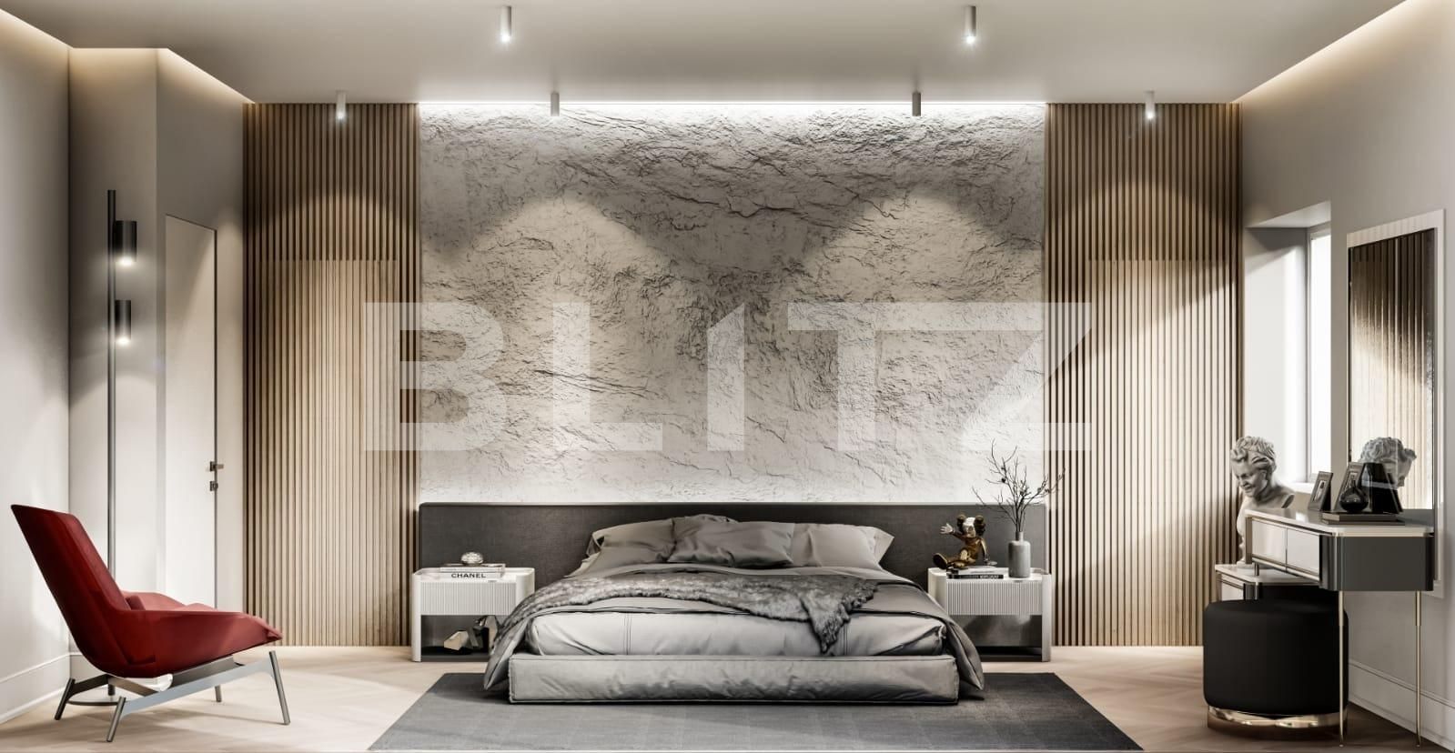 Casa de vânzare 4 camere Dumbravita - 100942CV | BLITZ Timișoara | Poza15