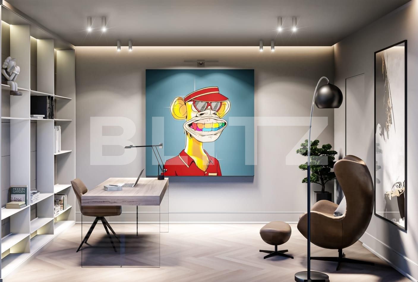 Casa de vânzare 4 camere Dumbravita - 100942CV | BLITZ Timișoara | Poza12