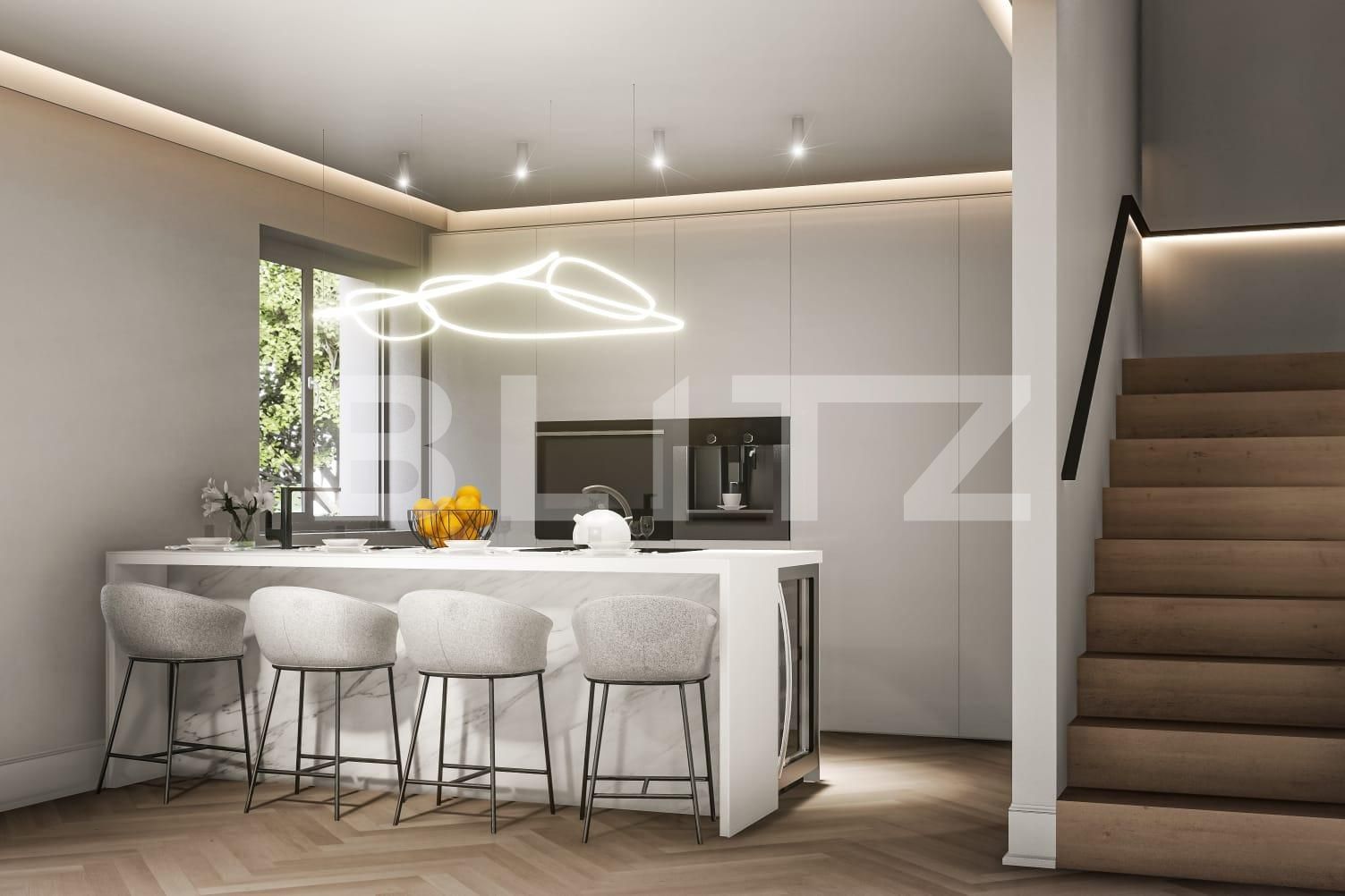 Casa de vânzare 4 camere Dumbravita - 100942CV | BLITZ Timișoara | Poza10