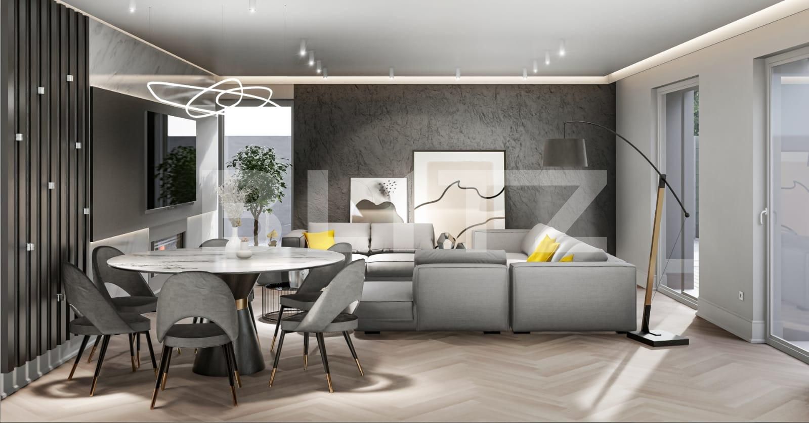 Casa de vânzare 4 camere Dumbravita - 100942CV | BLITZ Timișoara | Poza9