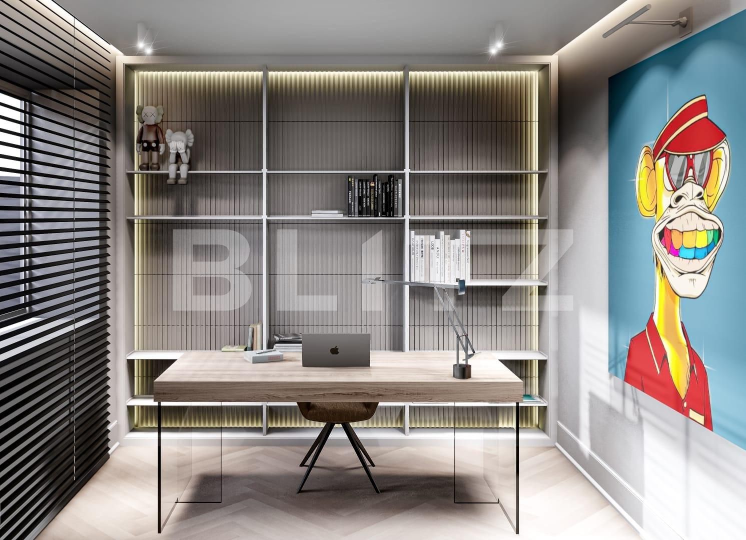 Casa de vânzare 4 camere Dumbravita - 100942CV | BLITZ Timișoara | Poza13