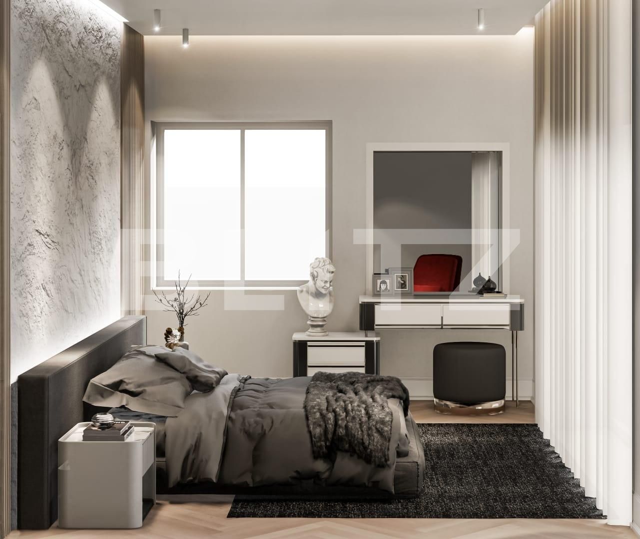 Casa de vânzare 4 camere Dumbravita - 100942CV | BLITZ Timișoara | Poza14