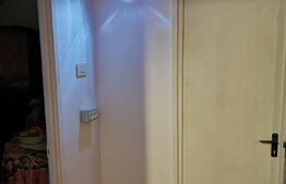 Apartament 2 camere, 56 mp, Steaua