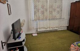 Apartament 2 camere, 56 mp, Steaua