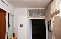 Apartament 2 camere, 56 mp, Steaua