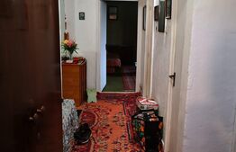 Apartament 2 camere, 56 mp, Steaua