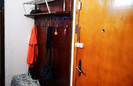 Apartament 2 camere, 56 mp, Steaua