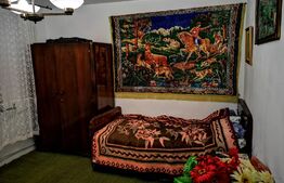 Apartament 2 camere, 56 mp, Steaua