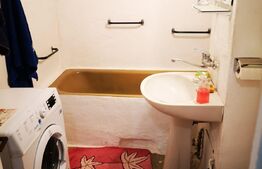 Apartament 2 camere, 56 mp, Steaua