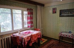 Apartament 2 camere, 56 mp, Steaua