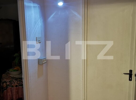 Apartament de închiriat 2 camere Steaua - 100946AI | BLITZ Timișoara | Poza7