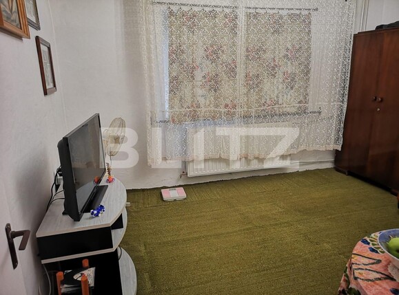 Apartament de închiriat 2 camere Steaua - 100946AI | BLITZ Timișoara | Poza9