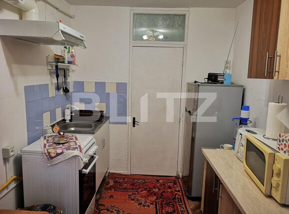 Apartament de închiriat 2 camere Steaua - 100946AI | BLITZ Timișoara | Poza2