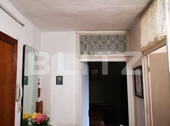 Apartament de închiriat 2 camere Steaua - 100946AI | BLITZ Timișoara | Poza5