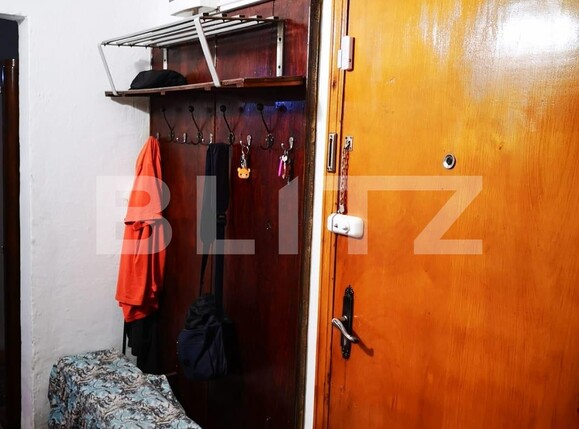 Apartament de închiriat 2 camere Steaua - 100946AI | BLITZ Timișoara | Poza3