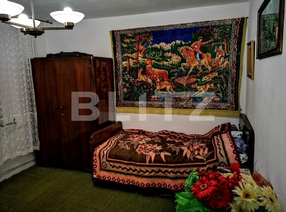 Apartament de închiriat 2 camere Steaua - 100946AI | BLITZ Timișoara | Poza8