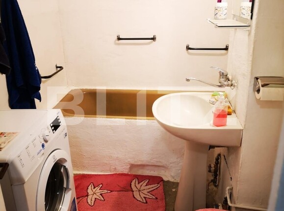 Apartament de închiriat 2 camere Steaua - 100946AI | BLITZ Timișoara | Poza6