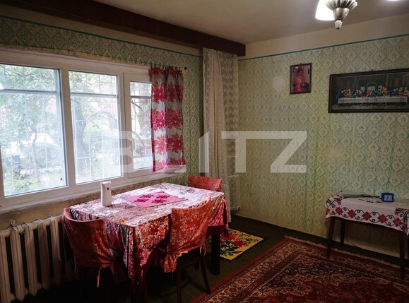 Apartament de închiriat 2 camere Steaua - 100946AI | BLITZ Timișoara | Poza11