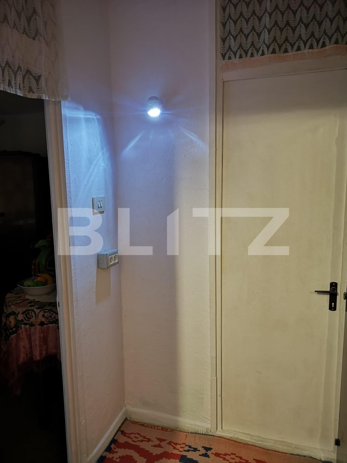 Apartament de închiriat 2 camere Steaua - 100946AI | BLITZ Timișoara | Poza7