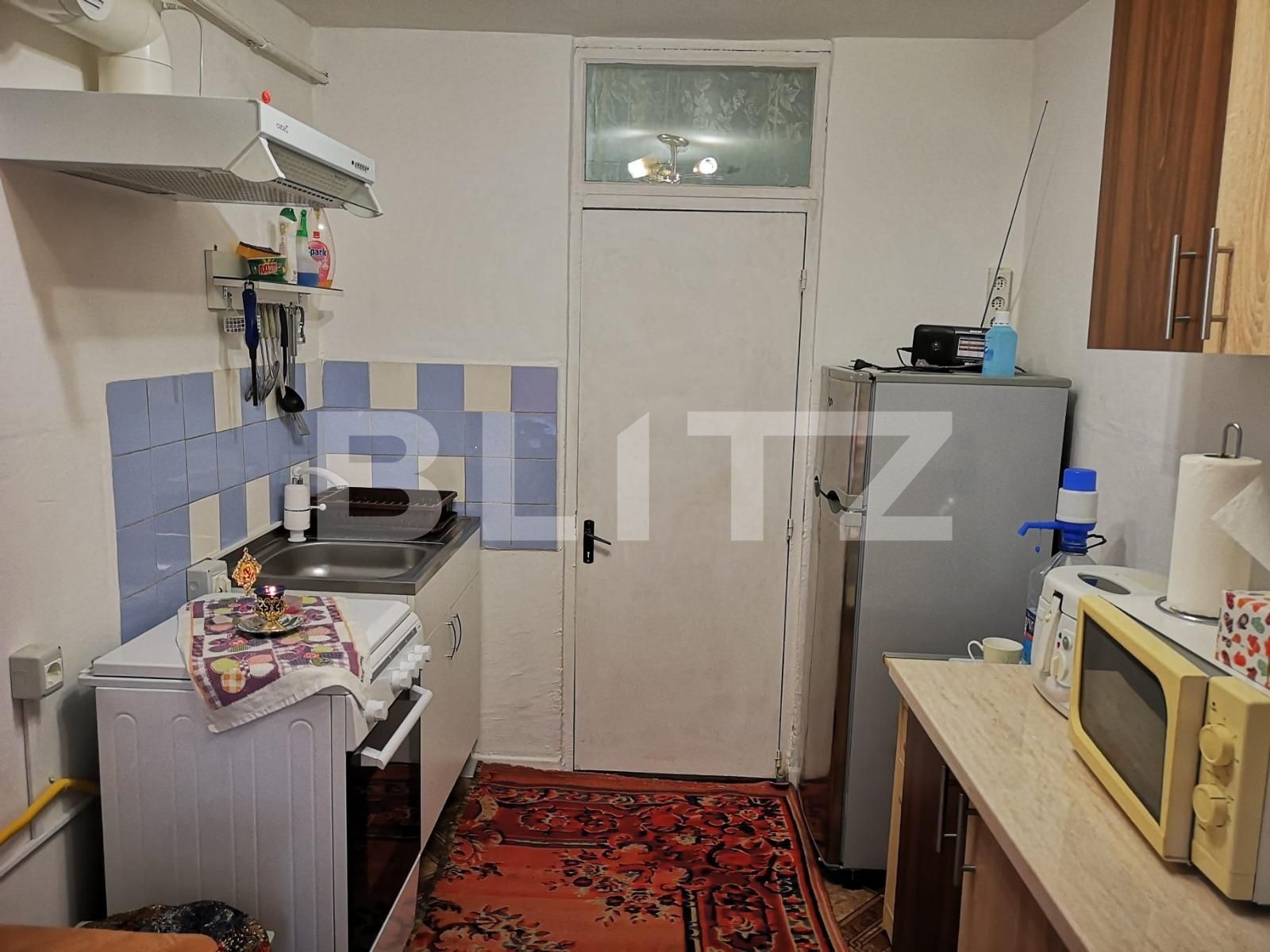 Apartament de închiriat 2 camere Steaua - 100946AI | BLITZ Timișoara | Poza2