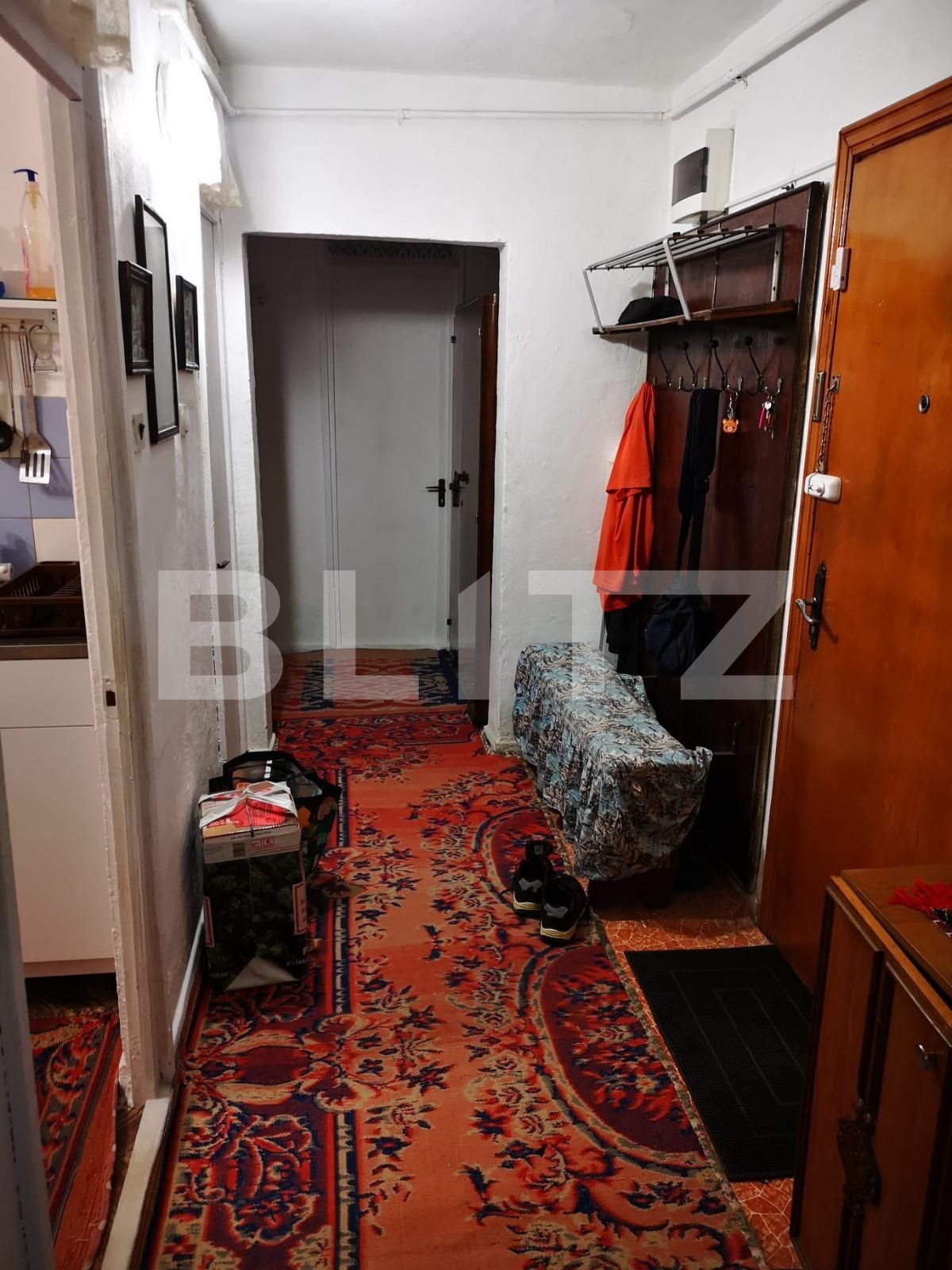 Apartament de închiriat 2 camere Steaua - 100946AI | BLITZ Timișoara | Poza10