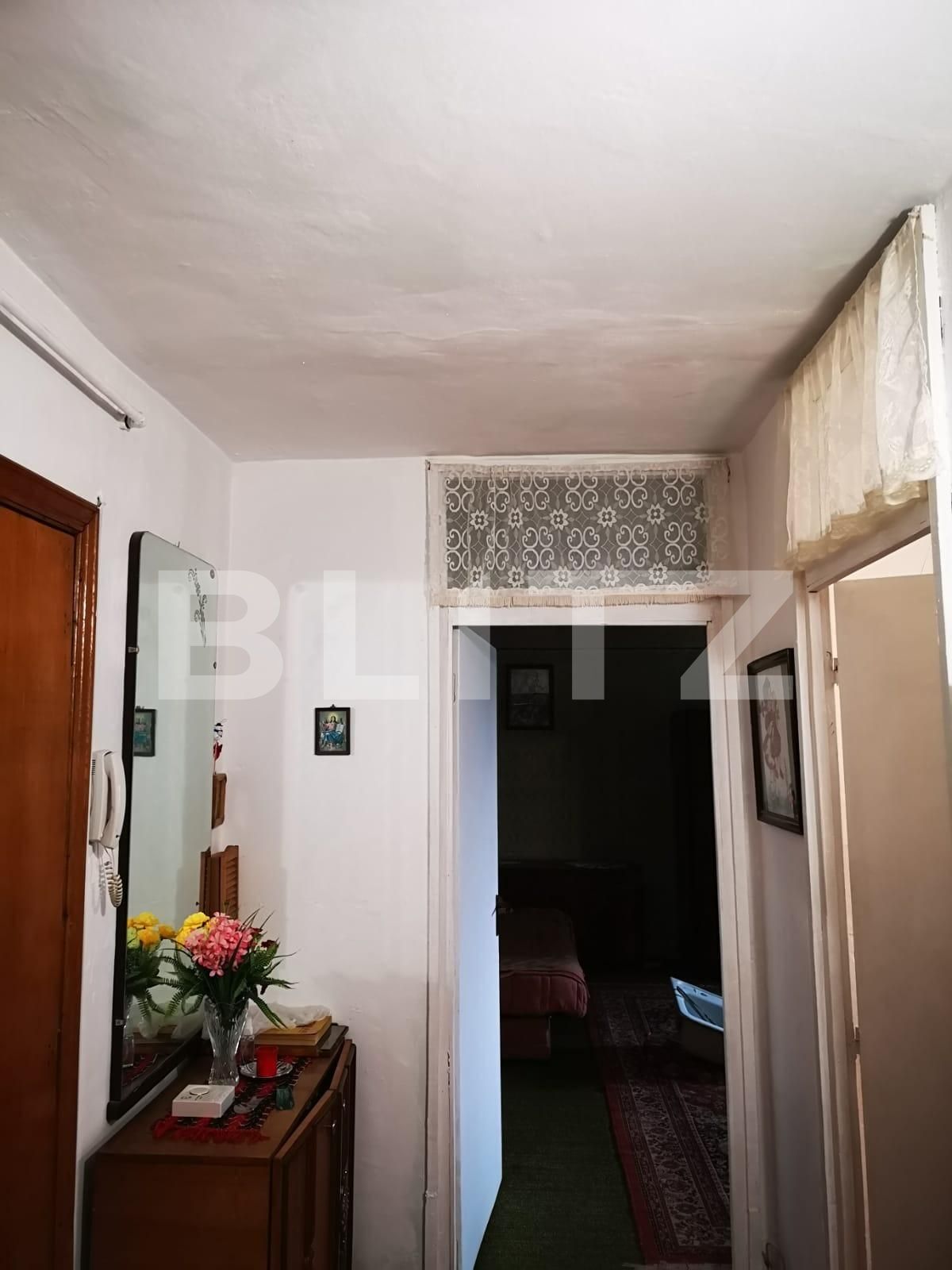 Apartament de închiriat 2 camere Steaua - 100946AI | BLITZ Timișoara | Poza5