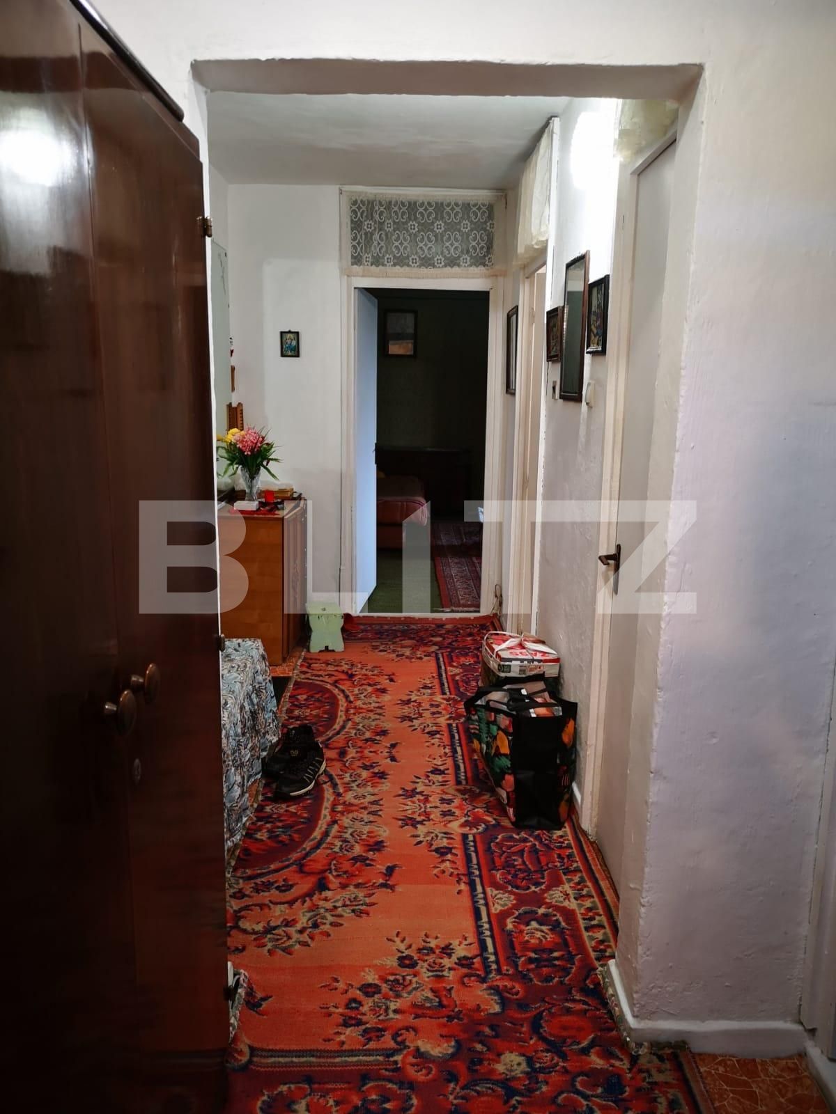Apartament de închiriat 2 camere Steaua - 100946AI | BLITZ Timișoara | Poza4