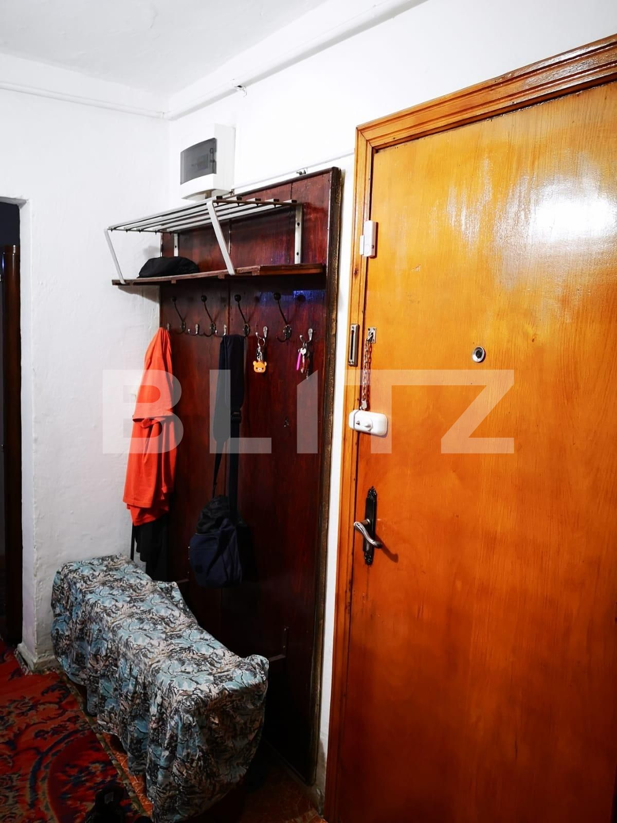 Apartament de închiriat 2 camere Steaua - 100946AI | BLITZ Timișoara | Poza3