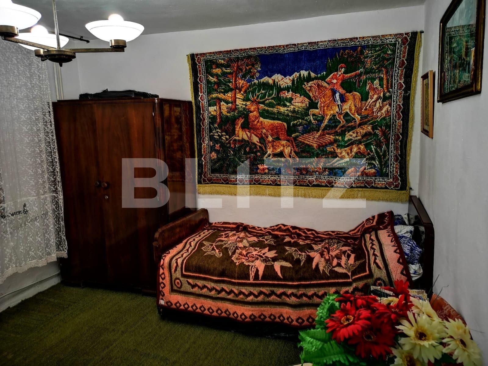 Apartament de închiriat 2 camere Steaua - 100946AI | BLITZ Timișoara | Poza8