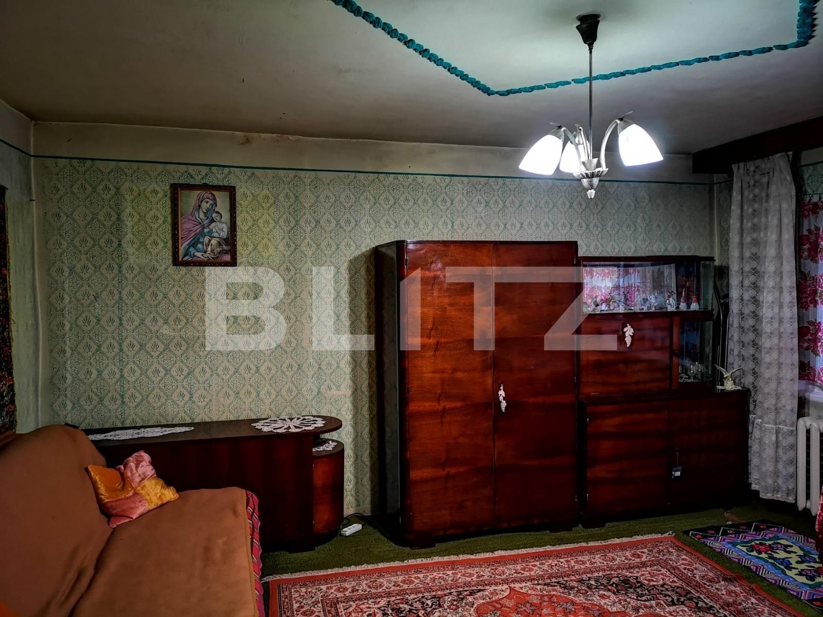 Apartament de închiriat 2 camere Steaua - 100946AI | BLITZ Timișoara | Poza12