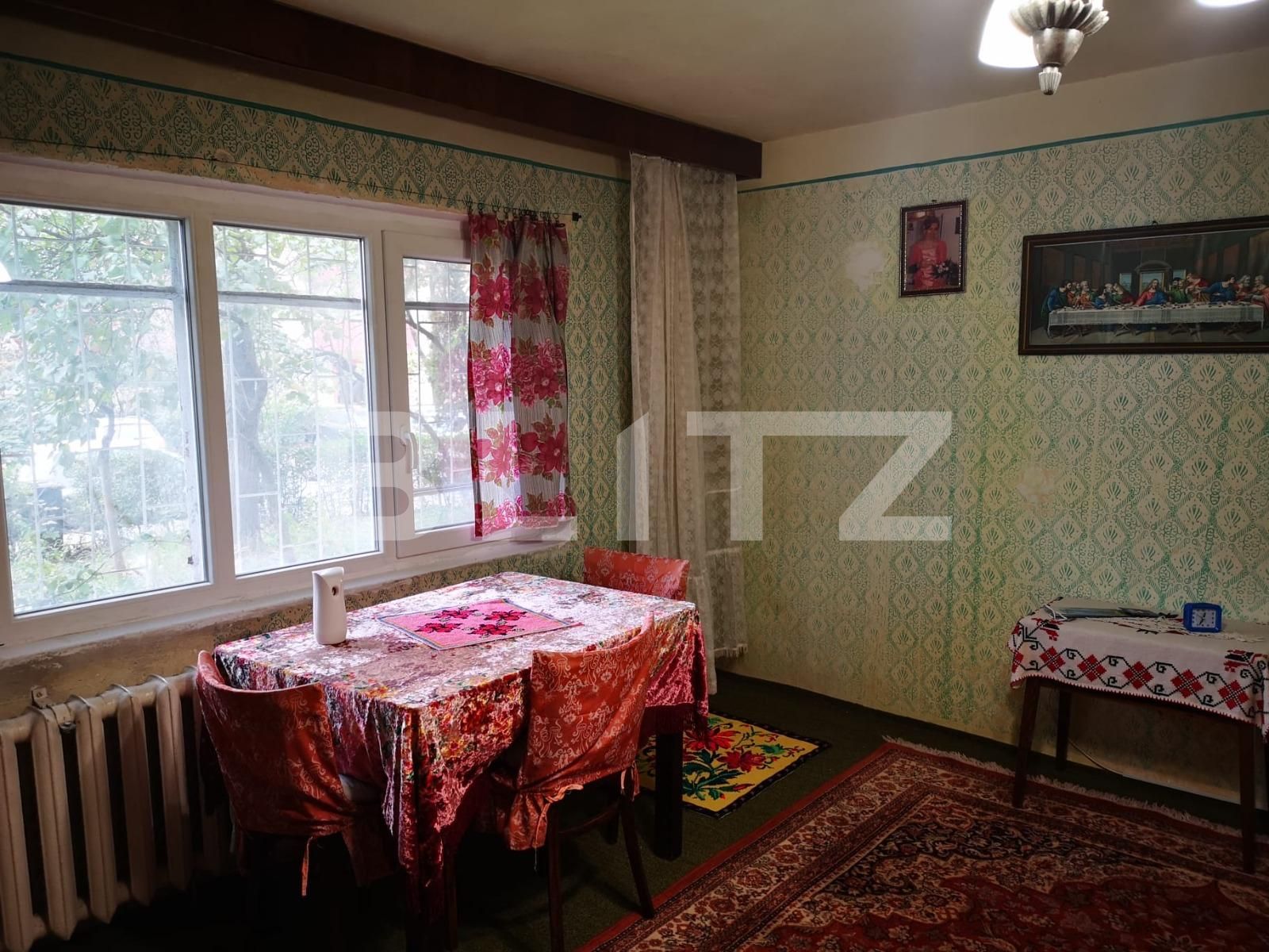 Apartament de închiriat 2 camere Steaua - 100946AI | BLITZ Timișoara | Poza11