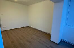 Apartament spatios de 3 camere, 72 mp, in zona Soarelui