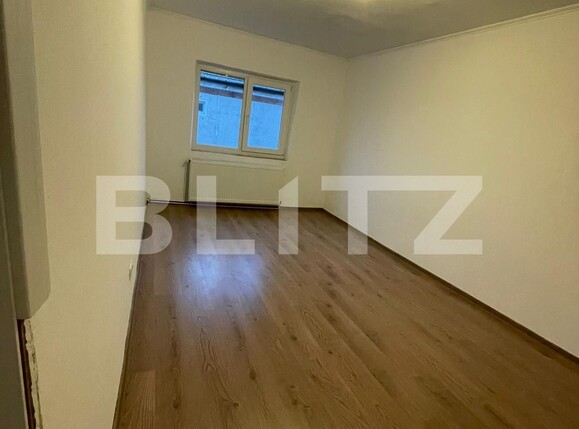 Apartament de vânzare 3 camere Soarelui - 100954AV | BLITZ Timișoara | Poza6