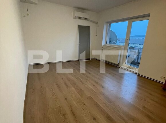 Apartament de vânzare 3 camere Soarelui - 100954AV | BLITZ Timișoara | Poza7