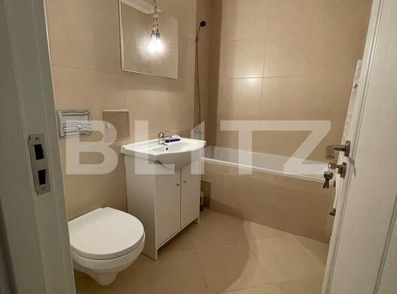 Apartament de vânzare 3 camere Soarelui - 100954AV | BLITZ Timișoara | Poza5