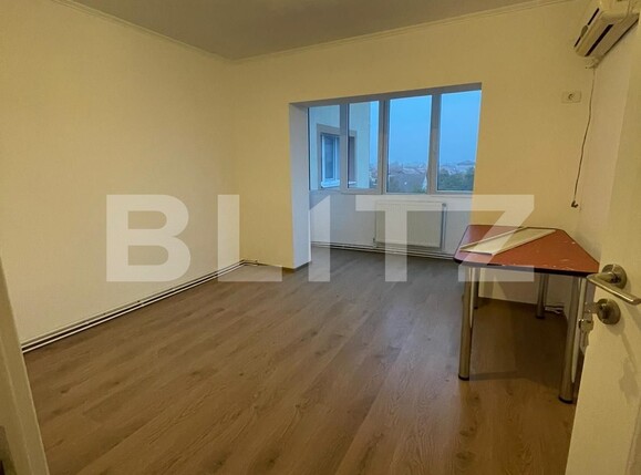 Apartament de vânzare 3 camere Soarelui - 100954AV | BLITZ Timișoara | Poza4
