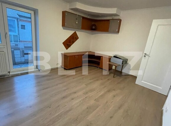 Apartament de vânzare 3 camere Soarelui - 100954AV | BLITZ Timișoara | Poza2