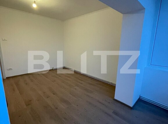 Apartament de vânzare 3 camere Soarelui - 100954AV | BLITZ Timișoara | Poza1
