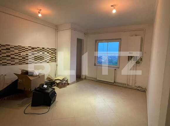 Apartament de vânzare 3 camere Soarelui - 100954AV | BLITZ Timișoara | Poza3