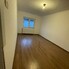 Apartament de vânzare 3 camere Soarelui - 100954AV - Poza 6 din 7 | BLITZ Timișoara | Poza6