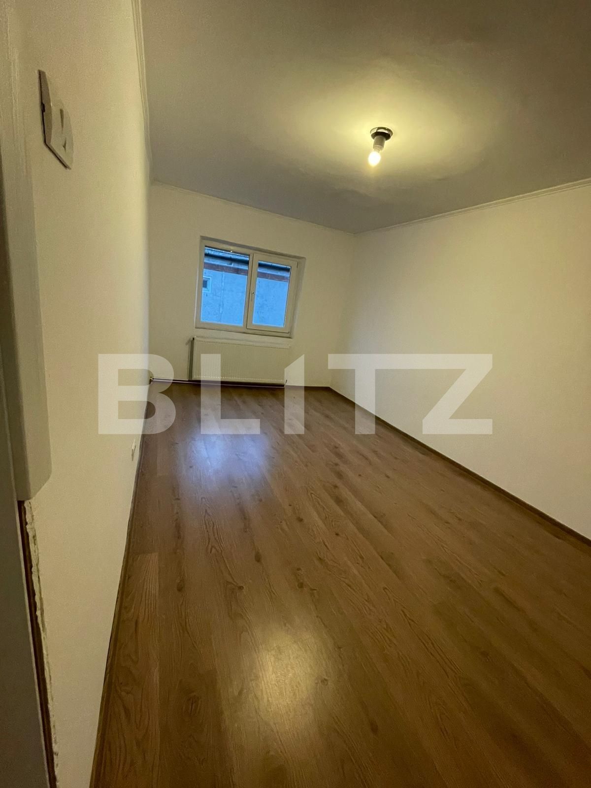 Apartament de vânzare 3 camere Soarelui - 100954AV | BLITZ Timișoara | Poza6